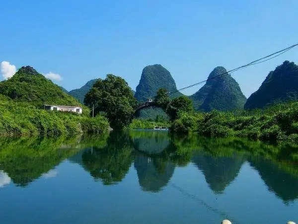 环保智慧工厂